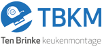 TBKM.EU